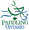 Paddling Ontario